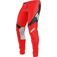 Shot Race Gear Calças Off-road Contact Ionyx