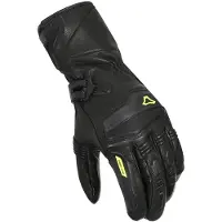 Macna Luvas Gladius