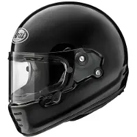 Arai Capacete Integral Concept-xe