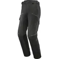 Ixon Calças Midgard Long
