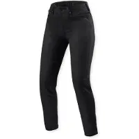 REV'IT! Jeans Marzia Skinny