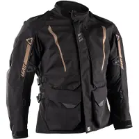 Leatt Casaco Adv Dritour 5.5