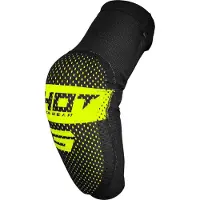 Shot Race Gear Cotoveleiras Airlight