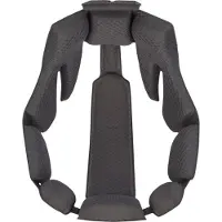 Schuberth Forro Interno M1 Pro S