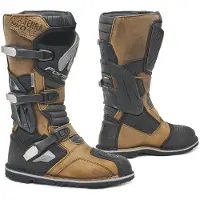 Forma Botas Off-road Terra Evo