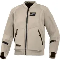 Alpinestars Casaco Flight Air