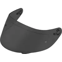 AGV Tela Anti-riscos K5 S/k3 Sv Mplk