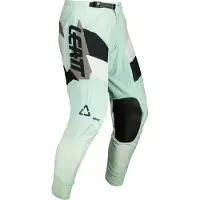 Leatt Calças Off-road Gpx 4.5