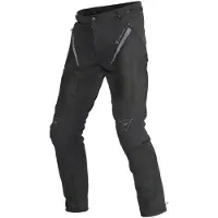 Dainese Outlet Calças Drake Super Air Tex