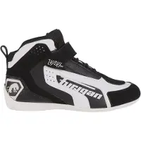 Furygan Sapatos De Motociclismo V4 Vented