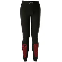 Furygan Calças Interiores Active Thermo 37.5
