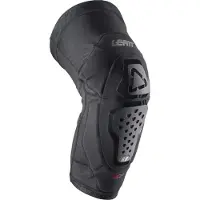 Leatt Joelheiras Guard 6.0 Evo