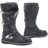 Forma Botas Off-road Terra Evo Wp