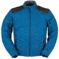 Furygan Casaco Icetrack