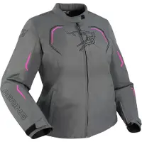 Bering Casaco Dundy Qs