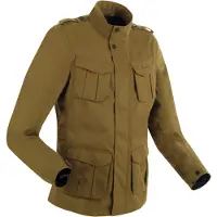 Bering Casaco Norris Evo