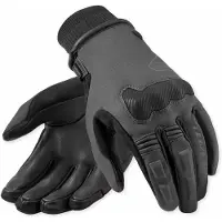 REV'IT! Luvas De Inverno Hydra 3 H2o