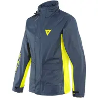 Dainese Casaco Storm 2