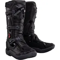 Leatt Botas Off-road 3.5