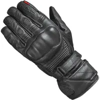 Held 22656 Touch 2 Luvas Preto 8