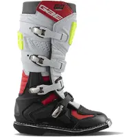 Gaerne Botas Off-road Gxj
