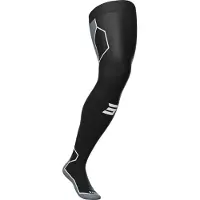 Shot Race Gear Meias Longas Mx Knee