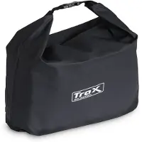 SW-Motech Bolsa Interna Trax 37l