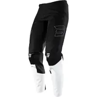 Shot Race Gear Calças Off-road Shelly