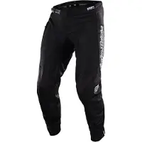 Troy Lee Designs Calças Off-road Gp Pro Air Mono