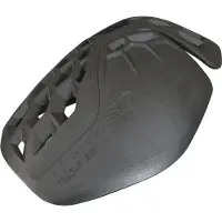 Macna Protetores De Ombro S 01