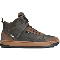 XPD Sapatos De Motociclismo Moto-1 H2out