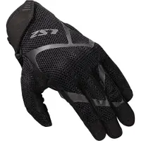 Ls2 Textil Luvas De Verão Para Mulheres Ray Ii