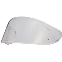 LS2 Helmets Tela Ff807