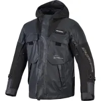 Alpinestars Casaco Mospher Wp