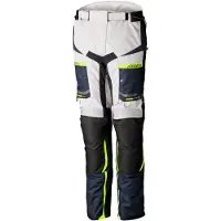 Rst Calças Maverick Evo Ce