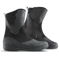 Gaerne Botas De Turismo G-duran Gore-tex