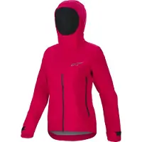 Alpinestars Casaco A-dura Elite