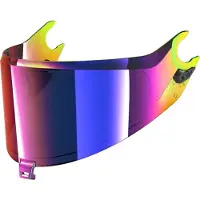 Shark Tela Spartan Gt Pro/spartan Rs