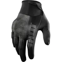 Shot Race Gear Luvas De Off-road Drift Tactic