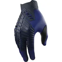Shot Race Gear Luvas De Off-road Core Max