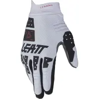 Leatt Luvas De Off-road 2.5 Subzero
