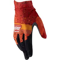 Leatt Luvas De Off-road 2.5 Windblock
