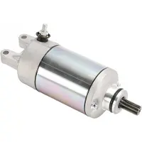Tecnium Motor Da Partida Mt159-ot187