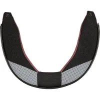 Schuberth Almofada De Pescoço C3 Pro Women