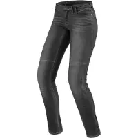 REV'IT! Jeans Westwood Sf