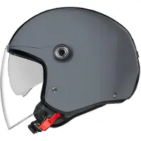 NEXX Capacete Aberto Y.10 Midtown