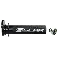 Scar Tubo Do Acelerador Tt501
