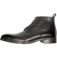 Helstons Botas De Moto Heritage