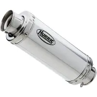 Hurric SUPERSP S/O 4-1 AL GSF1200 BANDIT 01-05