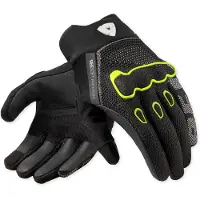 REV'IT! Luvas De Verão Hyperspeed 3